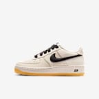 Nike Air Force 1 07’ LV8 SPORT Nike Air Force 1 '07 LV8 Sport Spurs for Sale | Authenticity